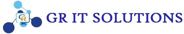 GR IT Solutions